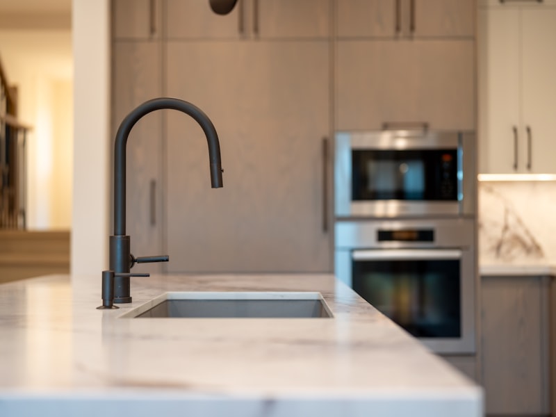 Emergency Plumbing service in Tacoma, WA