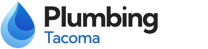 Tacoma Plumbing Team